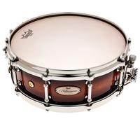 Pearl PHP-1450/N #314