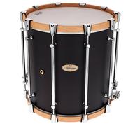 Pearl PHX-1616/C #210
