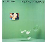 PEARL PIERCE - MATSUTOYA, YUMI