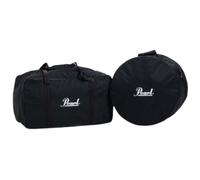 Pearl PMTBG