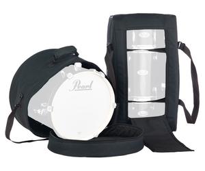 Pearl PMTBG Midtown Bag Set