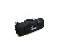 PEARL - BAGHARD38 - 38 hardware bag on wheels