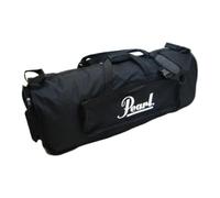 Pearl 46" Hardware Bag with Wheels