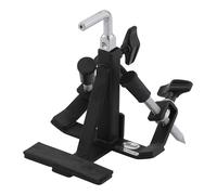 PEARL - PPS20 - Bell support for bass drum pedal