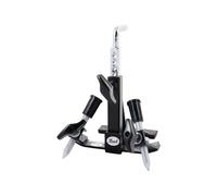 PEARL - PPS20 - Bell support for bass drum pedal