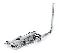 Pearl - PPS-37 Asta Braccio A L Con Adattatore