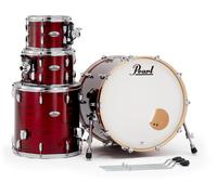 Pearl Professional 22" 4-pc Set #808