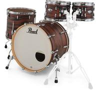 Pearl Professional 22" 4-pc Set #883