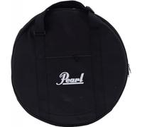 Pearl PSC-PCTKADD - Borsa compatta per batteria da viaggio, per Toms aggiuntivi, tasca per accessori, resistente e protettiva