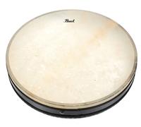 Pearl PSFM-16 16"x2,5" Ocean Drum