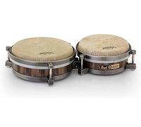 PEARL TRAVEL BONGO 7"/8" 1/2