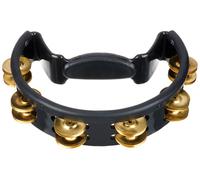 Pearl PTM-10GHX Quickm. Tambourine
