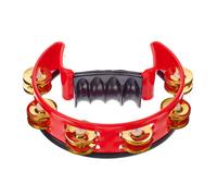 Pearl PTM50BHR Ultra Grip Tambourine