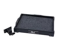 Pearl - PTT-8511 Vassoio Tech 8,5 x 11 Con Sistema A Sgancio Rapido