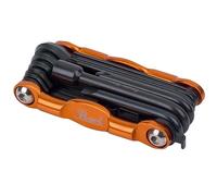 Pearl Drums Chiave per batteria PTT13 Tech Tool