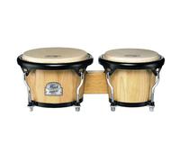 Pearl - PWB-67.511 Bongo Di Legno Primero 6-7" #511