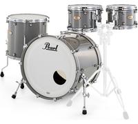 Pearl Reference One 22" 4pc Set #859