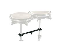 PEARL RENFORT STAND TRAVEL CONGA