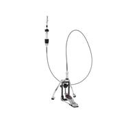 Pearl RH-2050