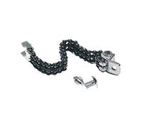 PEARL - Ricambi - PPH CCA5 - CATENA DOPPIA