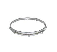 PEARL - Ricambi - PPH DC1408 - CERCHIO DI SCOPPIO 14" 8 COLPI