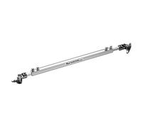 PEARL - Ricambi - PPH DS-230A - Giunto universale in alluminio per Eliminator doppio pedale