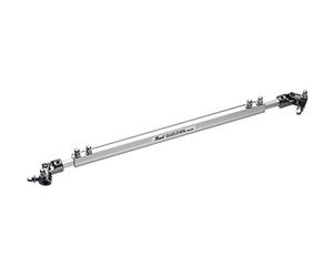 PEARL - Ricambi - PPH DS-230A - Giunto universale in alluminio per Eliminator doppio pedale