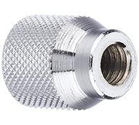 PEARL - Ricambi - PPH M8RN-2-2 ECROUX M8 + RONDELLE