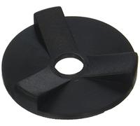 PEARL - ricambi - PPH NP208 - Hi-Hat - 3 punte in gomma