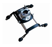 PEARL - ricambi - PPH OPT1112 - Sospensione OptiMount - Dep. 11"-12" / Diam .8"-16"