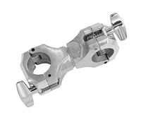PEARL - Ricambi - PPH PCR-100 - PINZA MULTIANGOLO DUAL ROUND ICON