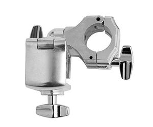 PEARL - Ricambi - PPH PCR-200 - PINZA MULTIANGOLO A RACCORDO