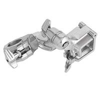 PEARL - ricambi - PPH PCR-200L - PINZA MULTIANGOLO LUNGA A RACK