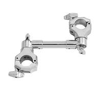 PEARL - ricambi - PPH PCR-50R - TUBO TONDO DUALE ROTANTE DA 1,5" ESTENSIONE. MORSETTO