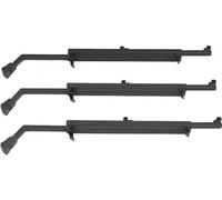 PEARL - ricambi - PPH PMBDL3 - Supporto per grancassa multi-fit tom bass