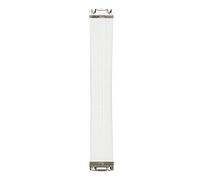 PEARL - ricambi - PPH S033N - TIMBRO CAISSE CLAIRE 12" (PSD 412SN)
