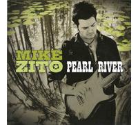 Pearl River