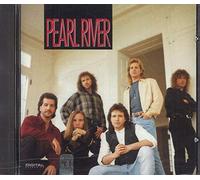 Pearl River - Pearl River