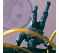 Pearl River Sound - Train With No Name