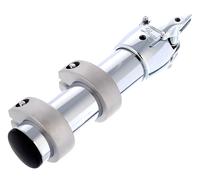 Pearl RJ-100 Rack Joint