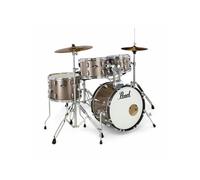 Pearl Roadshow 18" Bronzo Metallico RS585BC/C707
