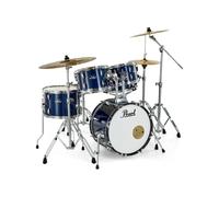 Pearl Roadshow 18" Royal Blue Metallic RS585BC/C743