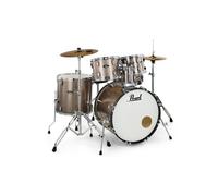 Pearl Roadshow 20" Bronze Metalic