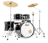 Pearl Roadshow 20" Jet Black RS505BC/C31