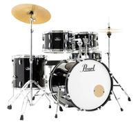 Pearl Roadshow 20" Jet Black RS505C/C31