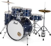 Pearl Roadshow 20" Royal Blue M.
