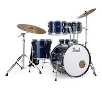 Pearl Roadshow 20" Royal Blue Metallic RS505BC/C743