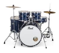 Pearl Roadshow 20" Royal Blue Metallic RS505C/C743
