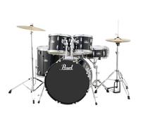 Pearl Roadshow 22" Jet Black RS525SC/C31