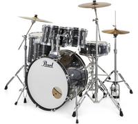 Pearl Roadshow 22" Plus 6pcs Mid.C